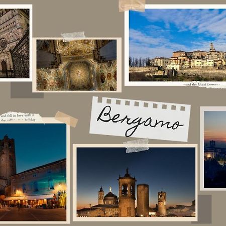 Home 2020: Come A Casa! Feel At Home! Wie Zuhause! Giussano Esterno foto